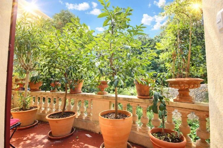 Appartement à vendre, 77m², Cannes