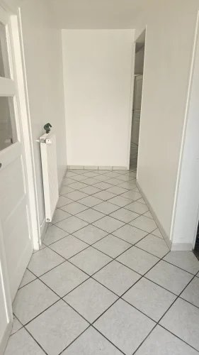 Maison à vendre, 193m², Le Dorat