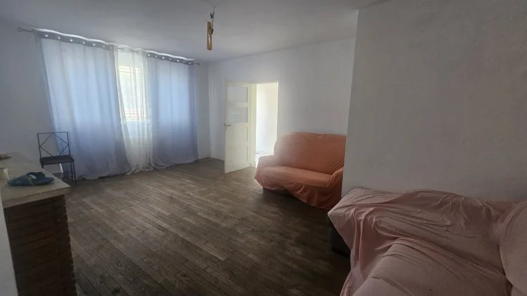 Maison à vendre, 193m², Le Dorat