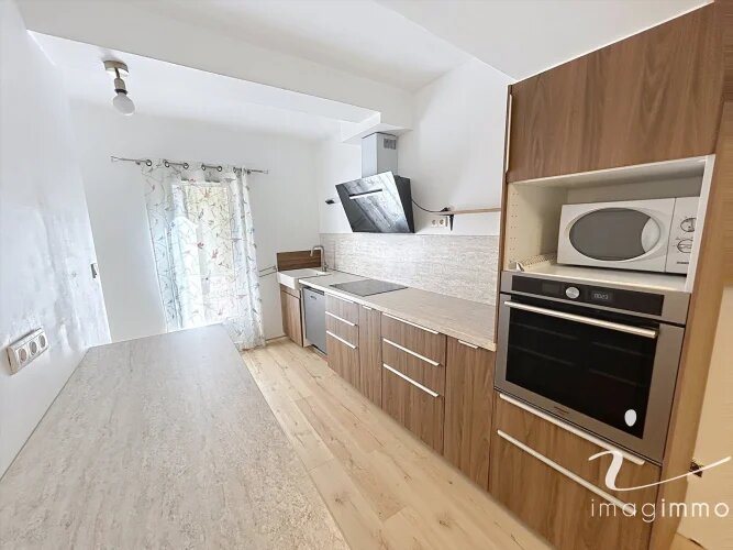 Maison à vendre, 78m², Pignan