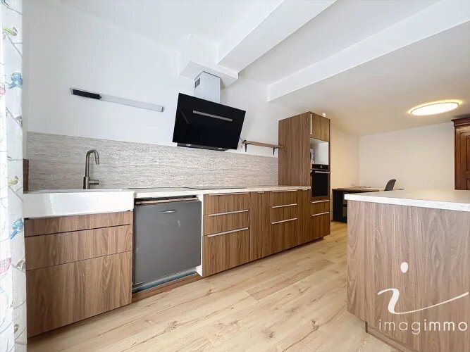 Maison à vendre, 78m², Pignan