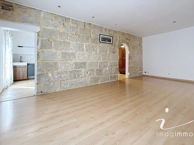 Maison à vendre, 78m², Pignan