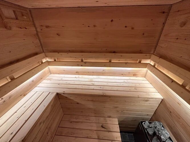 Maison à vendre, 135m², Mirepoix