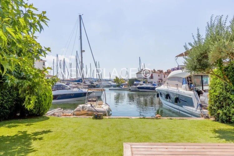 Maison à vendre, 158m², Cogolin