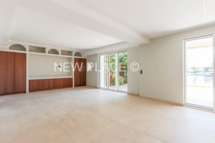 Maison à vendre, 158m², Cogolin