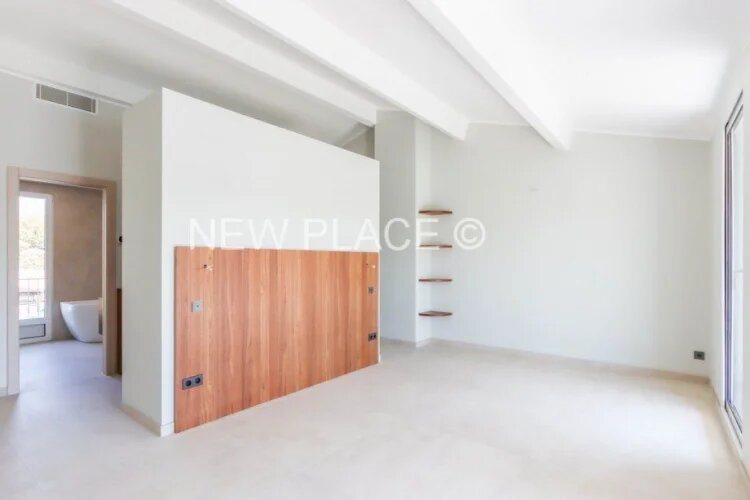 Maison à vendre, 158m², Cogolin