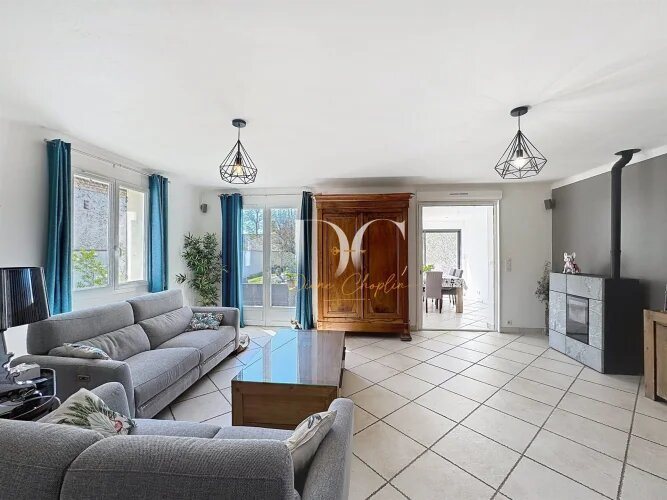 Maison à vendre, 180m², Cavaillon