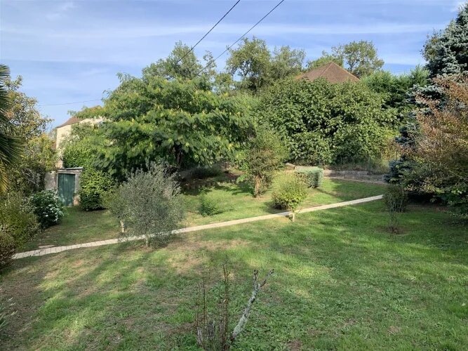 Maison à vendre, 82m², Sarlat-la-Canéda