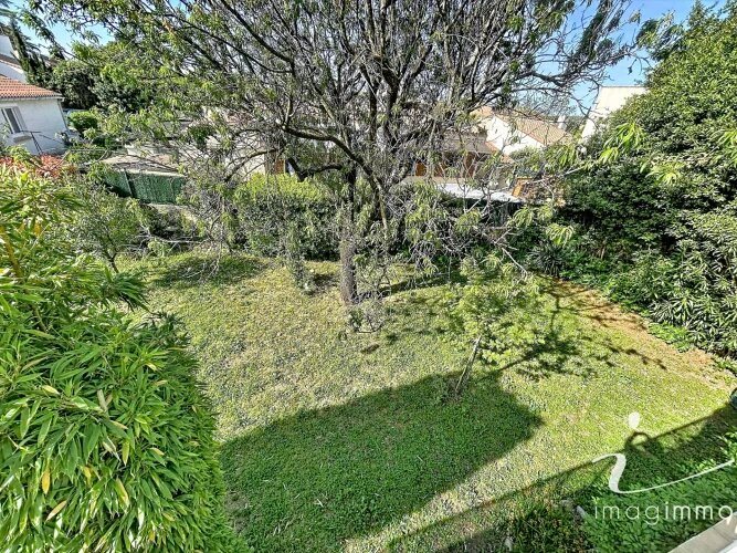 Maison à vendre, 260m², Pignan