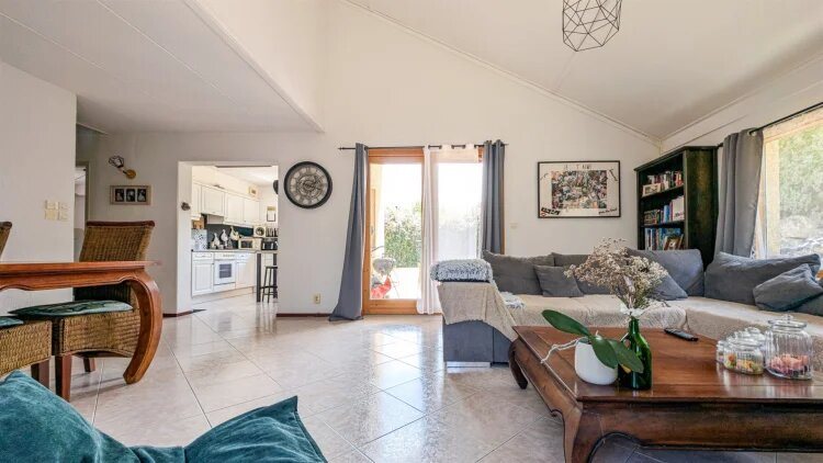 Maison à vendre, 110m², Lombez