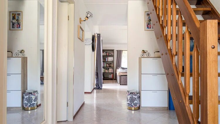Maison à vendre, 110m², Lombez