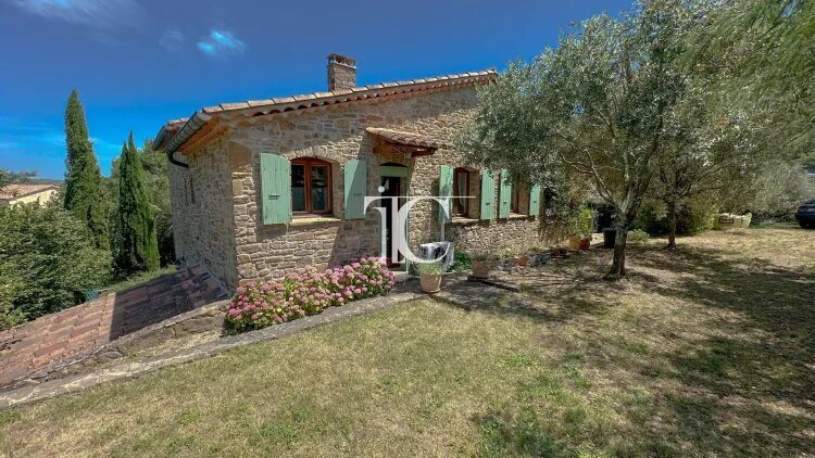 Maison à vendre, 108m², Saint-Ambroix