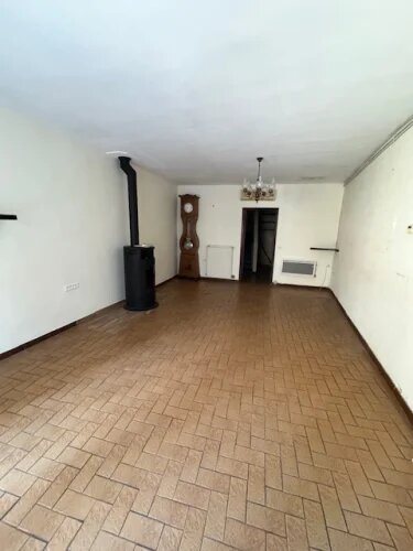Maison à vendre, 118m², Bram