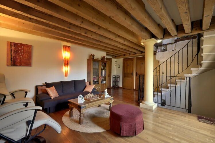 Maison à vendre, 510m², Gleizé
