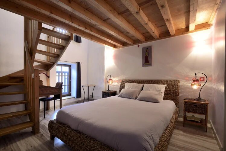 Maison à vendre, 510m², Gleizé