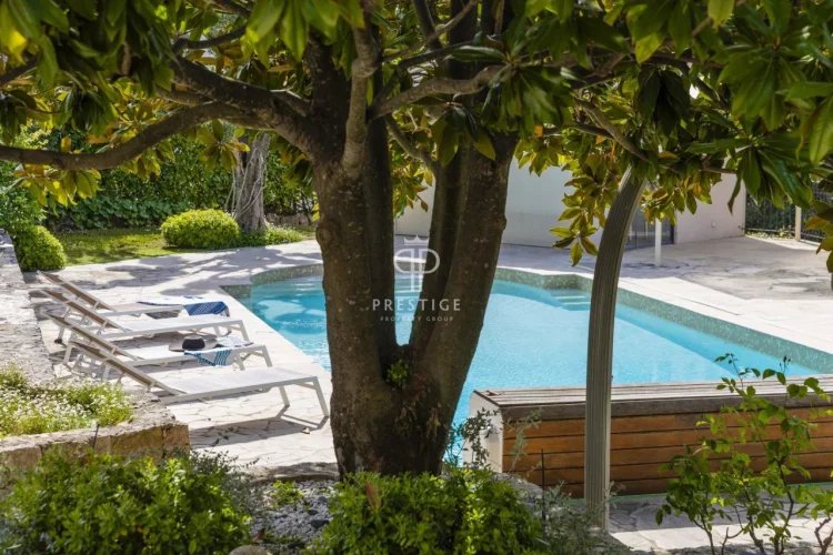 Appartement à vendre, 243m², Grasse