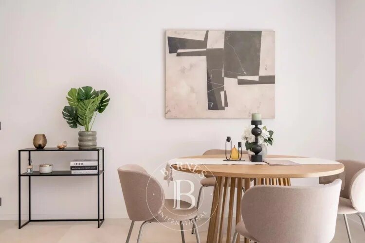 Appartement à vendre, 100m², Mandelieu-la-Napoule