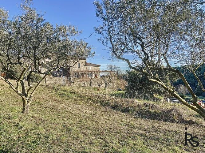 Maison à vendre, 311m², Sanilhac