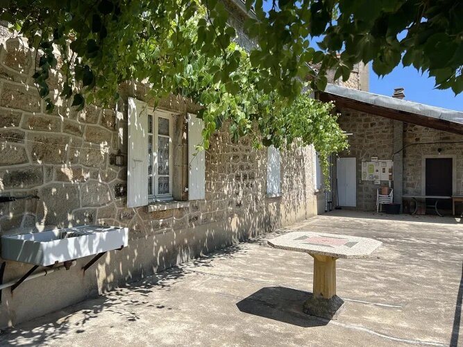 Maison à vendre, 311m², Sanilhac
