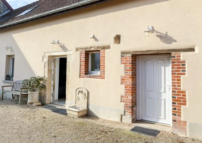 Maison à vendre, 430m², Avize