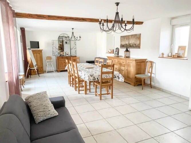 Maison à vendre, 430m², Avize