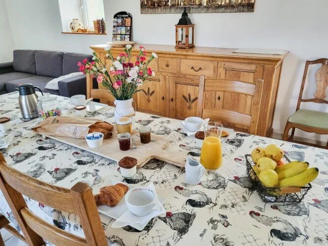 Maison à vendre, 430m², Avize