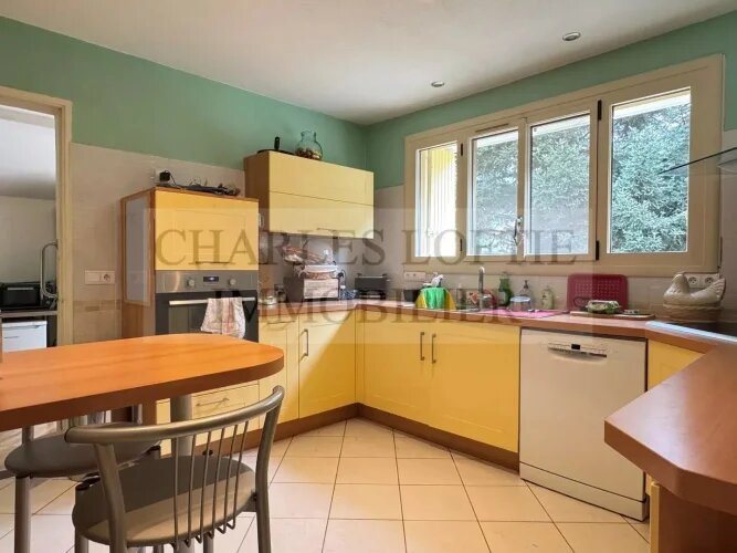 Maison à vendre, 141m², Fumel