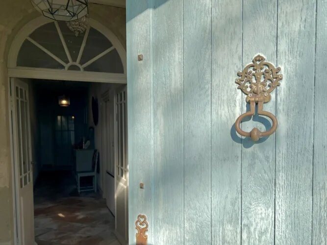 Maison à vendre, 273m², Duras