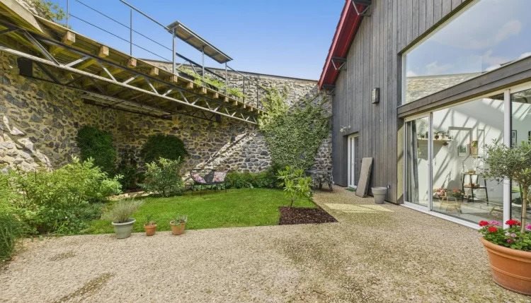 Appartement à vendre, 150m², Hasparren