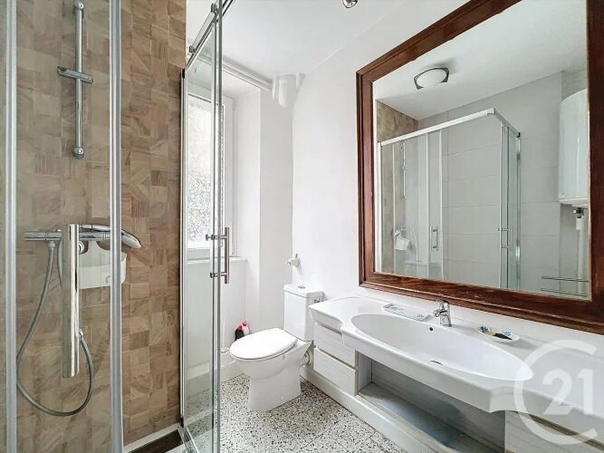 Appartement à vendre, NaNm², Montbéliard