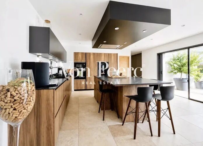 Maison à vendre, 5m², Mollégès