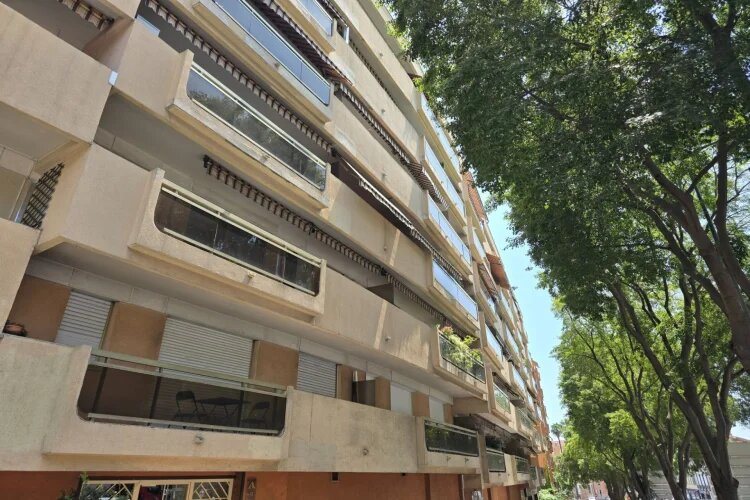 Maison à vendre, 1m², Cannes