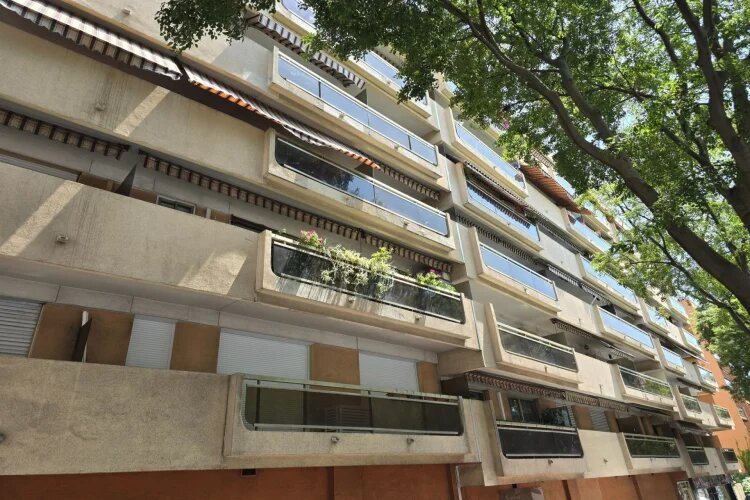 Maison à vendre, 1m², Cannes