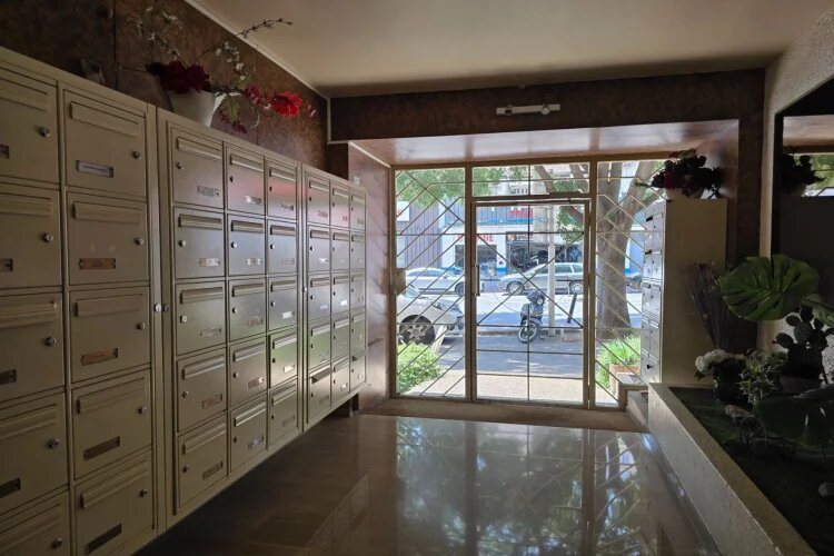 Maison à vendre, 1m², Cannes