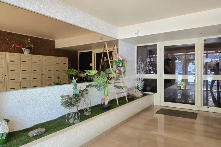Maison à vendre, 1m², Cannes