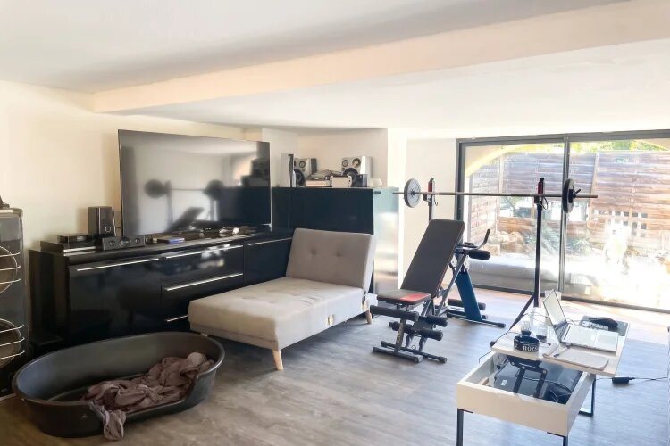 Maison à vendre, 73m², Saint-Cézaire-sur-Siagne