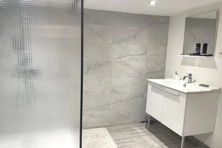 Maison à vendre, 73m², Saint-Cézaire-sur-Siagne