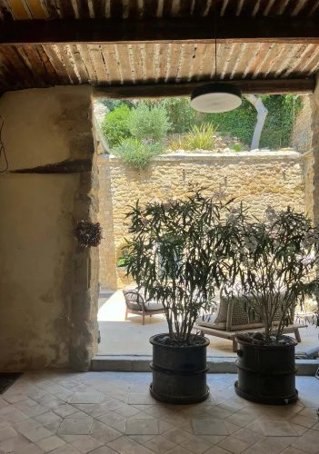 Maison à vendre, 140m², Cadenet