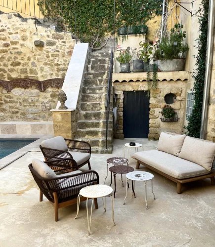 Maison à vendre, 140m², Cadenet