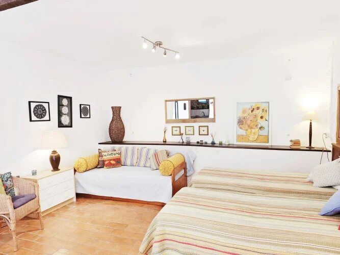 Maison à vendre, 171m², Paziols