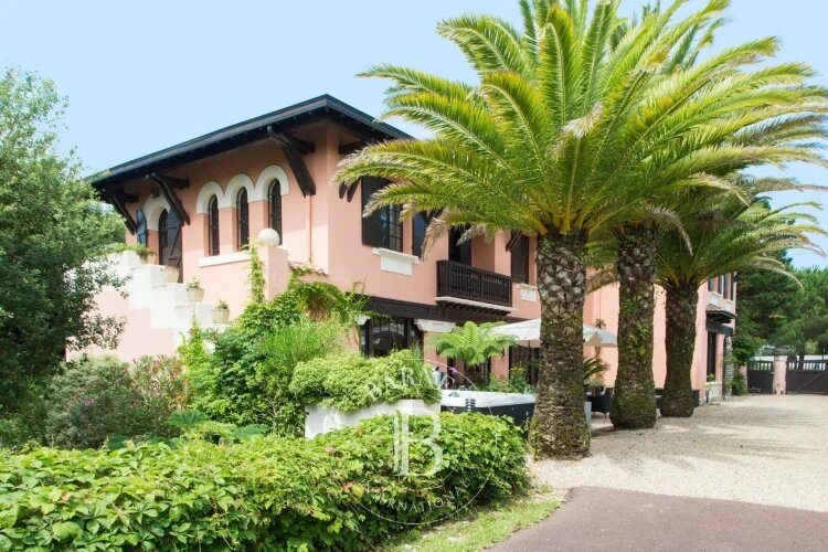 Maison à vendre, 340m², Anglet