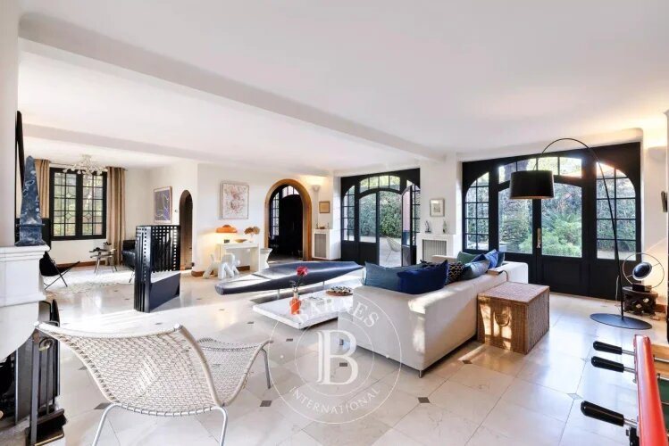 Maison à vendre, 340m², Anglet