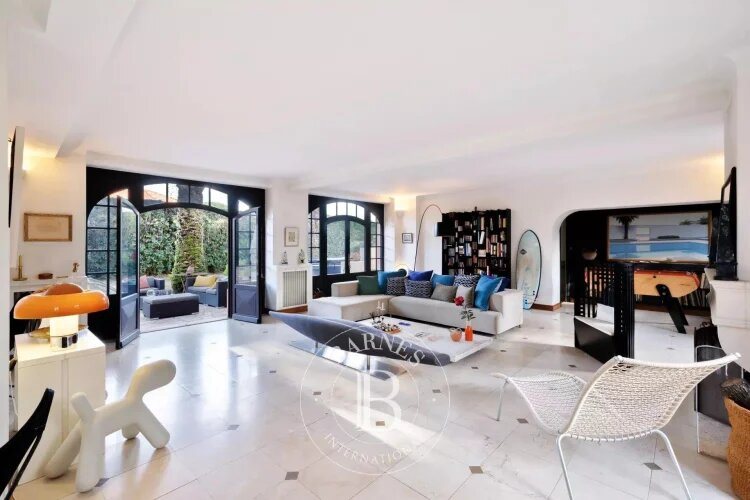 Maison à vendre, 340m², Anglet