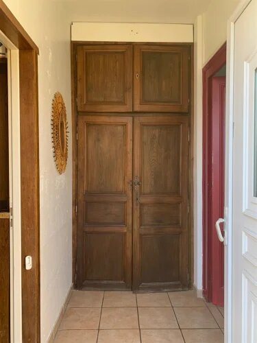 Maison à vendre, 214m², Gornac
