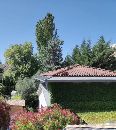Maison à vendre, 75m², Aix-en-Provence