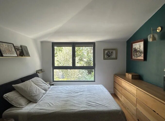 Maison à vendre, 75m², Aix-en-Provence