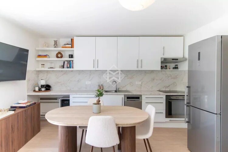 Appartement à vendre, 54m², Valbonne