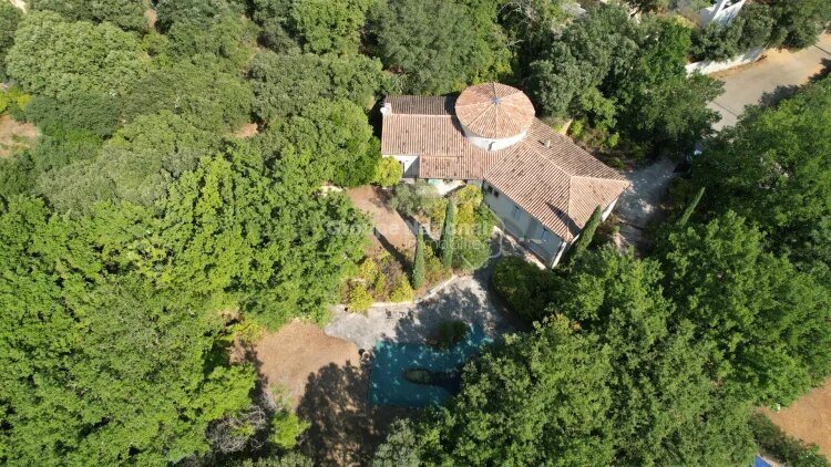 Maison à vendre, 262m², Piolenc