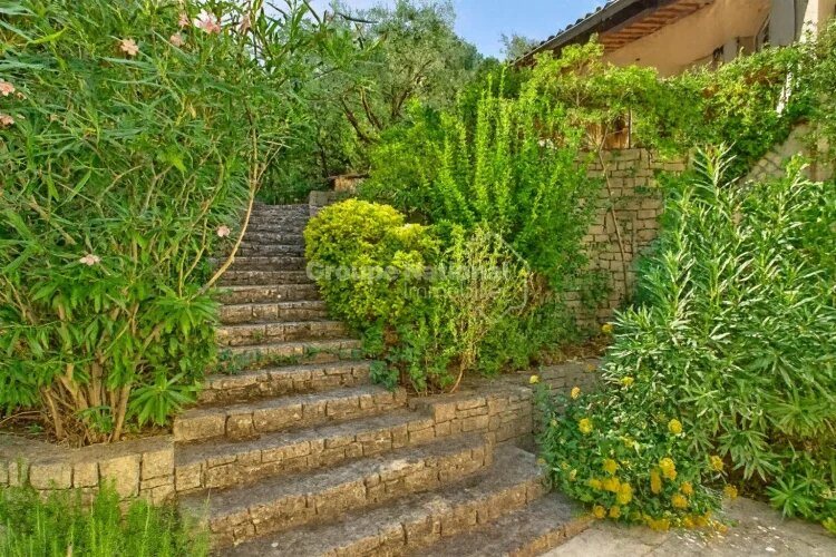 Maison à vendre, 262m², Piolenc