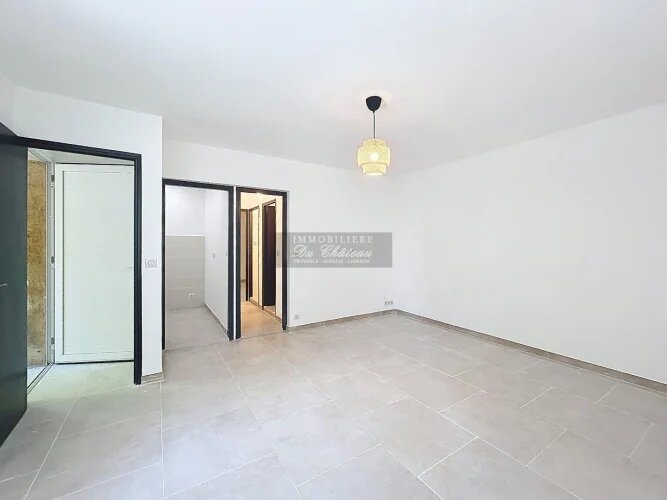 Appartement à vendre, 55m², Gordes
